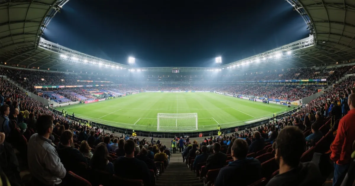 体育赛事帮助中心示意图