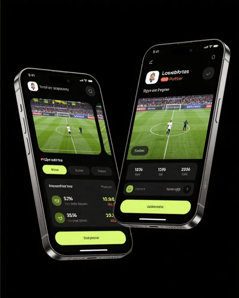 2026世界杯投注APP界面