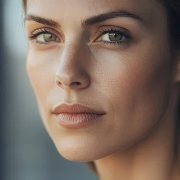 专业客户服务团队