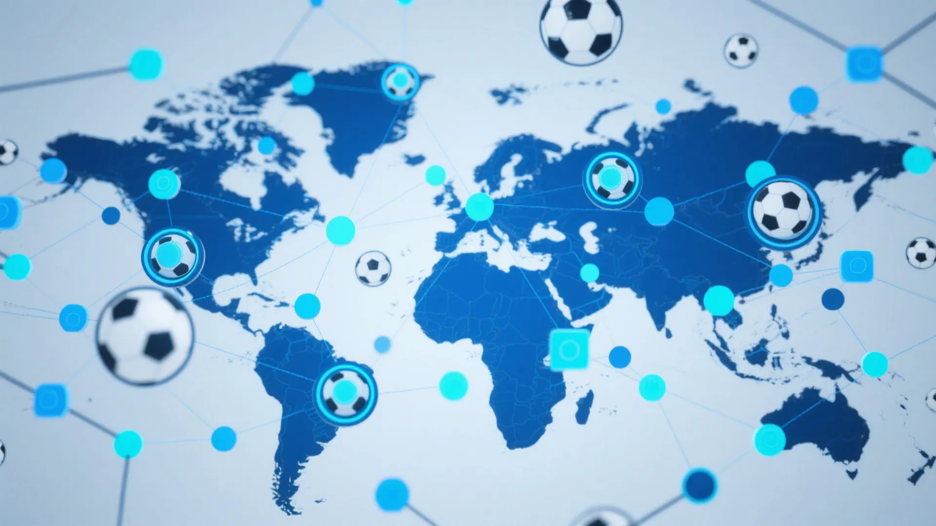Global Sports Network